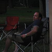 IMG_2902.JPG