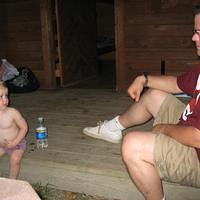IMG_2908.JPG