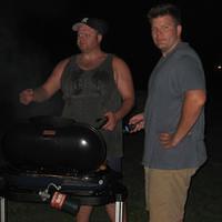 IMG_2909.JPG