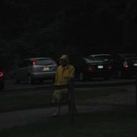 IMG_2913.JPG