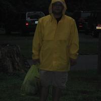 IMG_2916.JPG