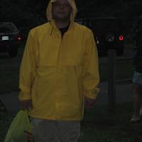 IMG_2917.JPG