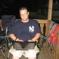 IMG_2919.JPG