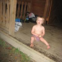 IMG_2920.JPG