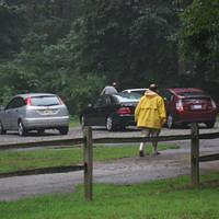 IMG_2922.JPG