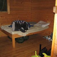 IMG_2923.JPG