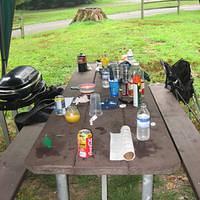 IMG_2925.JPG