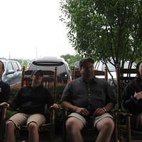 IMG_2927.JPG