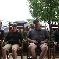 IMG_2928.JPG