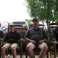 IMG_2929.JPG