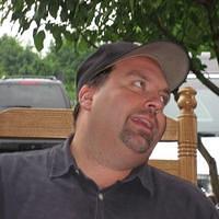IMG_2930.JPG