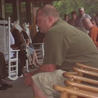 IMG_2932.JPG