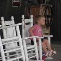 IMG_2933.JPG