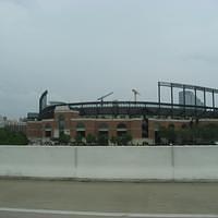 IMG_2934.JPG