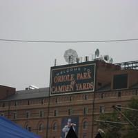 IMG_2935.JPG