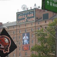 IMG_2936.JPG
