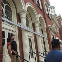 IMG_2938.JPG