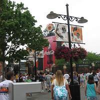 IMG_2939.JPG