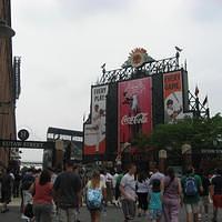 IMG_2940.JPG