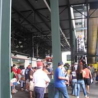 IMG_2941.JPG