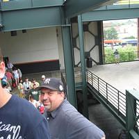 IMG_2942.JPG