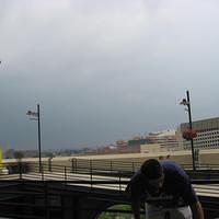 IMG_2943.JPG