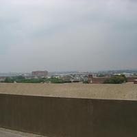 IMG_2944.JPG