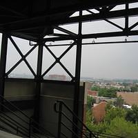 IMG_2945.JPG