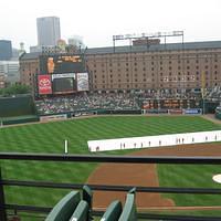 IMG_2947.JPG