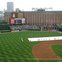 IMG_2948.JPG