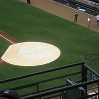 IMG_2951.JPG