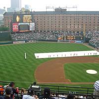 IMG_2952.JPG