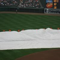 IMG_2954.JPG