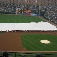IMG_2956.JPG