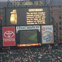 IMG_2960.JPG