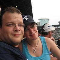 IMG_2962.JPG