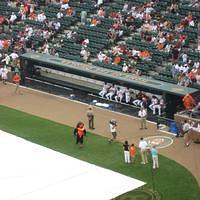 IMG_2965.JPG