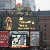 IMG_2967.JPG
