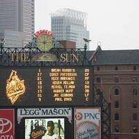 IMG_2968.JPG