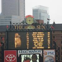 IMG_2969.JPG
