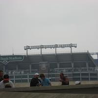 IMG_2970.JPG