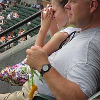 IMG_2971.JPG