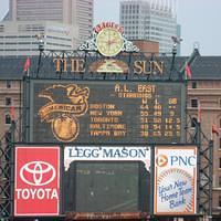IMG_2977.JPG