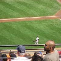 IMG_2978.JPG