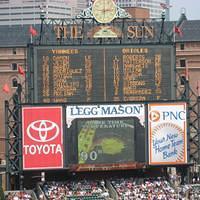 IMG_2979.JPG