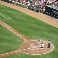 IMG_2980.JPG