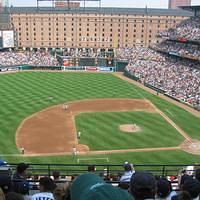 IMG_2985.JPG