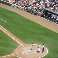 IMG_2986.JPG