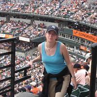IMG_2987.JPG