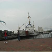 IMG_2988.JPG